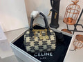 MC-Celine-1372