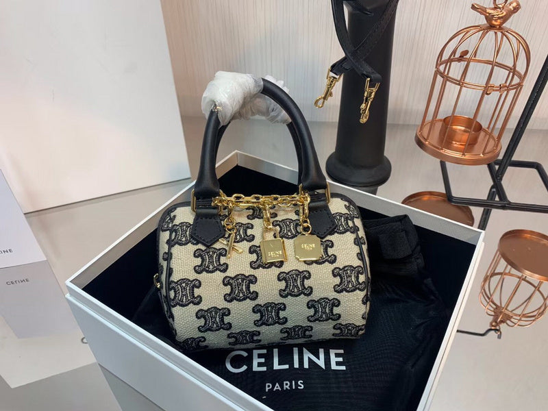 MC-Celine-1372