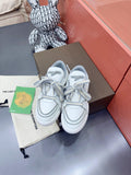 MC-Women Shoes-3734