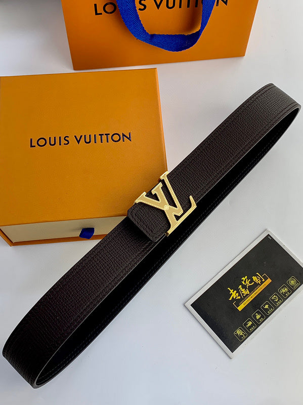 MC-Mens Belts-912