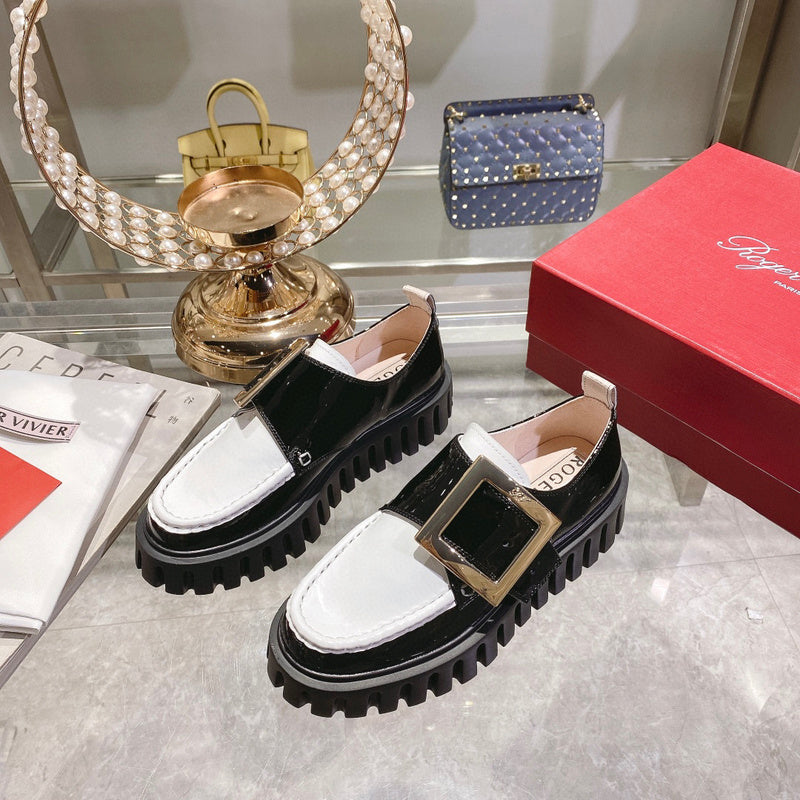 MC-Women Shoes-3735