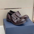 MC-Mens Shoes-2903