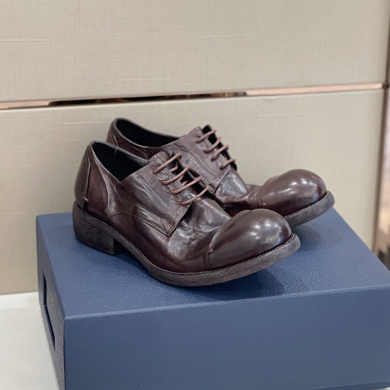 MC-Mens Shoes-2903