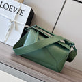 MC-Loewe-775