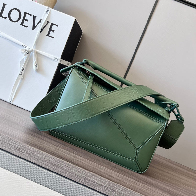 MC-Loewe-775