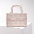 MC-Christian Dior-2846