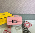 MC-FENDI-2968