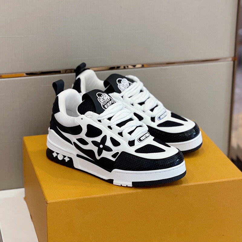 MC-Mens Shoes-2904