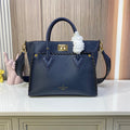 MC-LV-Bags-3122