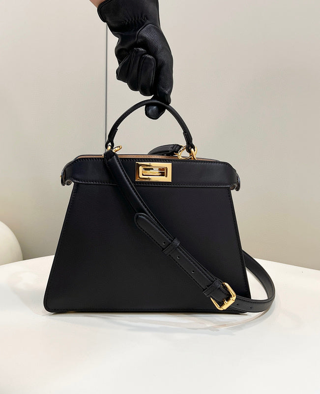 MC-FENDI-2969
