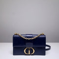 MC-Christian Dior-2847