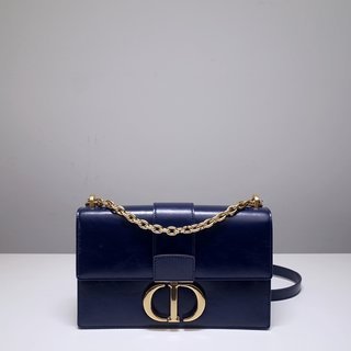 MC-Christian Dior-2847