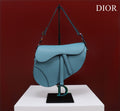 MC-Christian Dior-2848