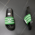 MC-Mens Shoes-2905