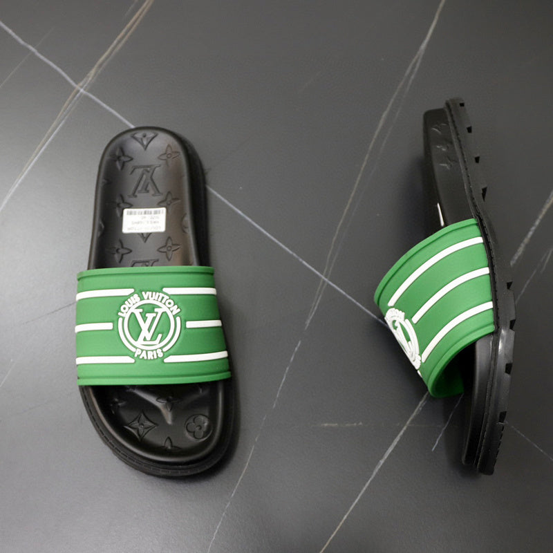 MC-Mens Shoes-2905