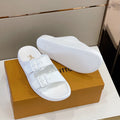 MC-Mens Shoes-2906
