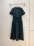 MC-Women Wear-718