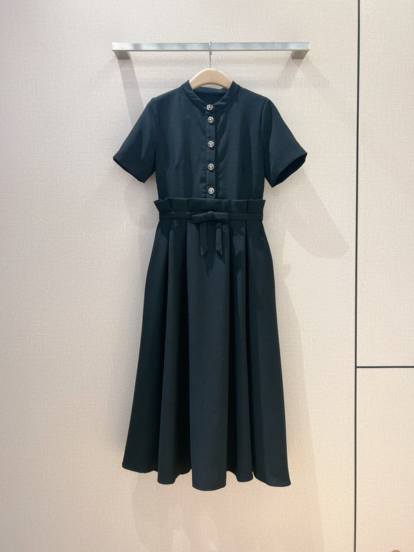 MC-Women Wear-718
