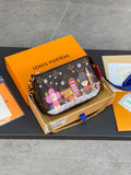 MC-LV-Bags-3123
