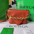 MC-Bottega Veneta-1604
