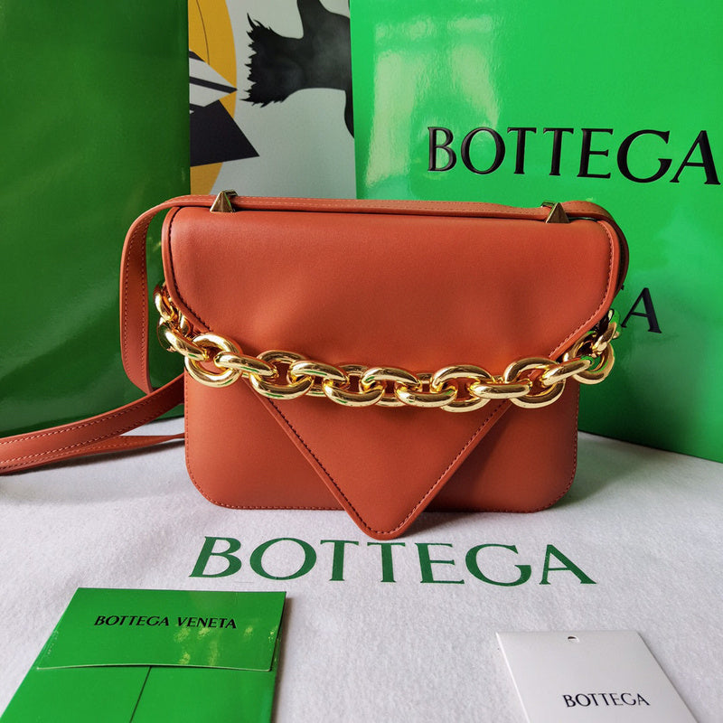 MC-Bottega Veneta-1604