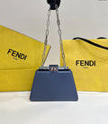 MC-FENDI-2970