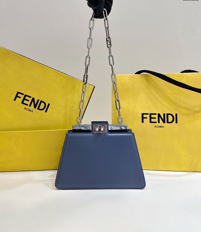 MC-FENDI-2970