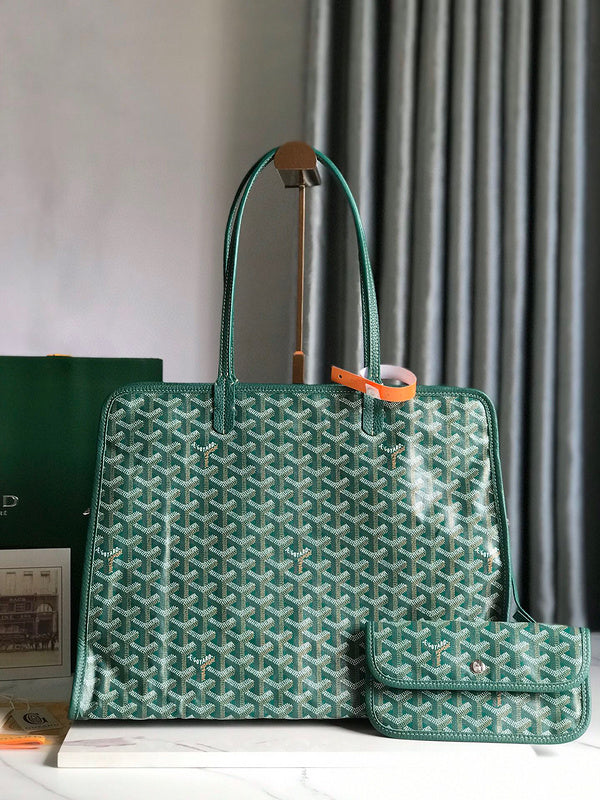 MC-Goyard-1026