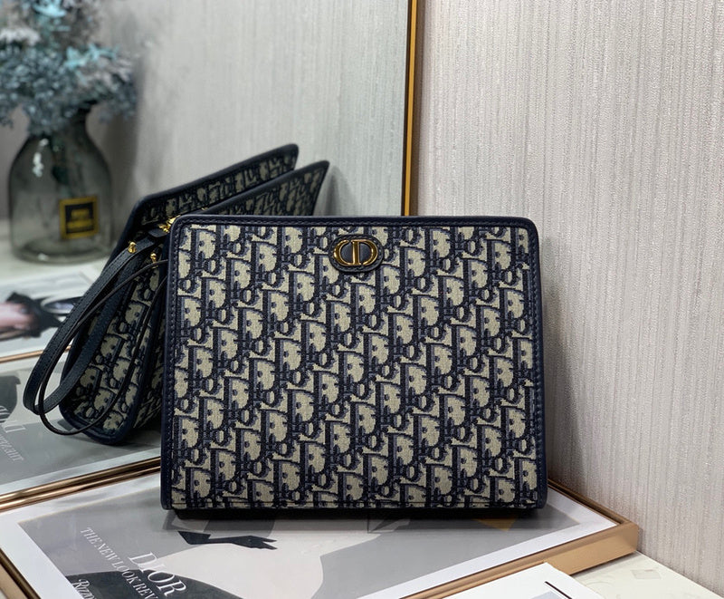 MC-Christian Dior-2850
