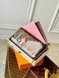 MC-LV-Bags-3124