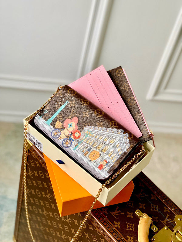 MC-LV-Bags-3124