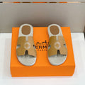 MC-Mens Shoes-2907