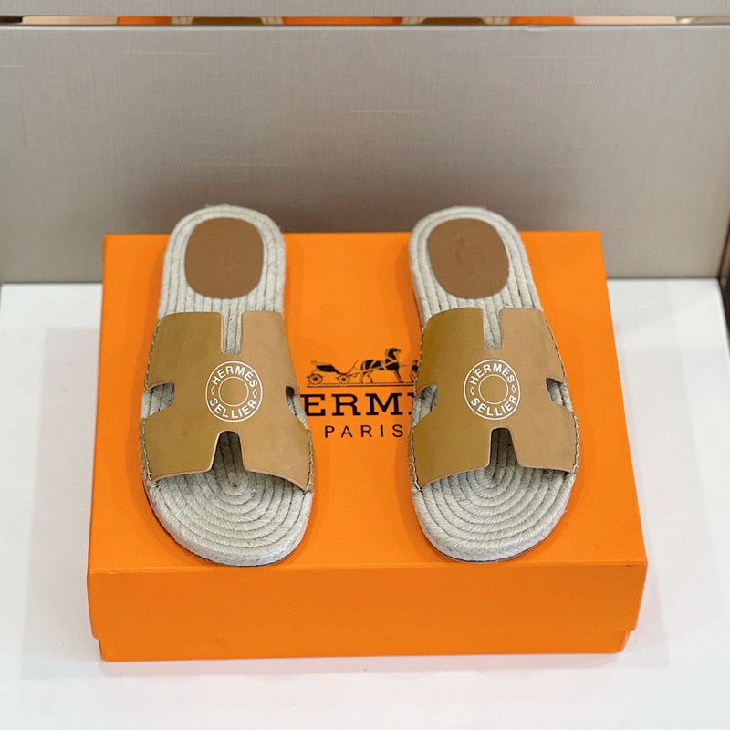 MC-Mens Shoes-2907