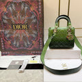 MC-Christian Dior-2851