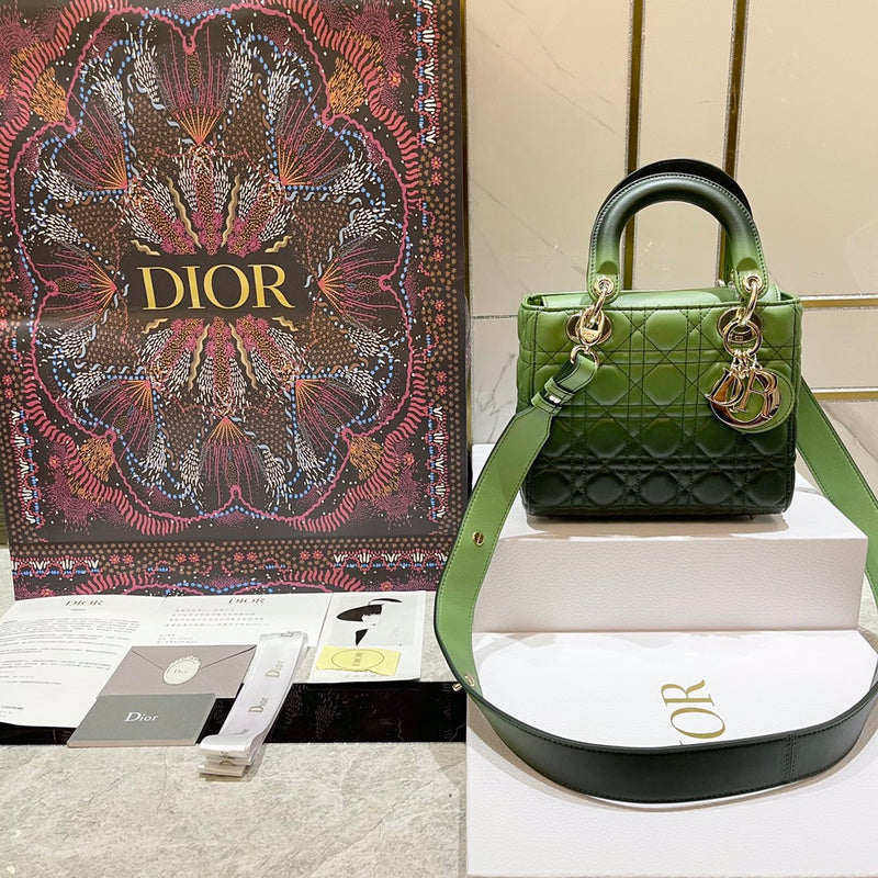 MC-Christian Dior-2851