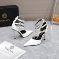 MC-Women Shoes-3736