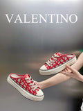 MC-Mens Shoes-2908