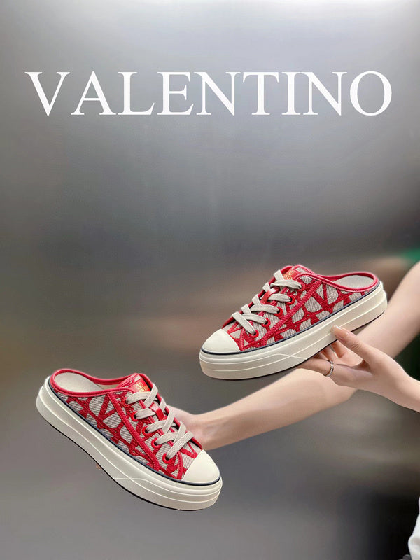 MC-Mens Shoes-2908