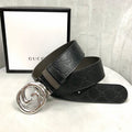 MC-Mens Belts-913