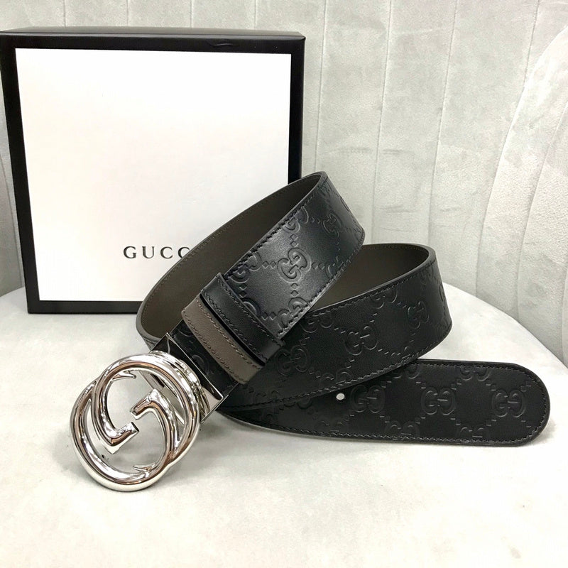 MC-Mens Belts-913