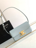 MC-Celine-1374
