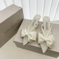 MC-Women Shoes-3737