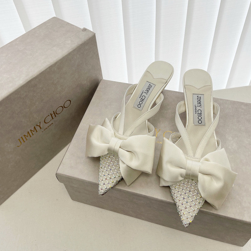 MC-Women Shoes-3737