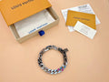 MC-Jewelry-611