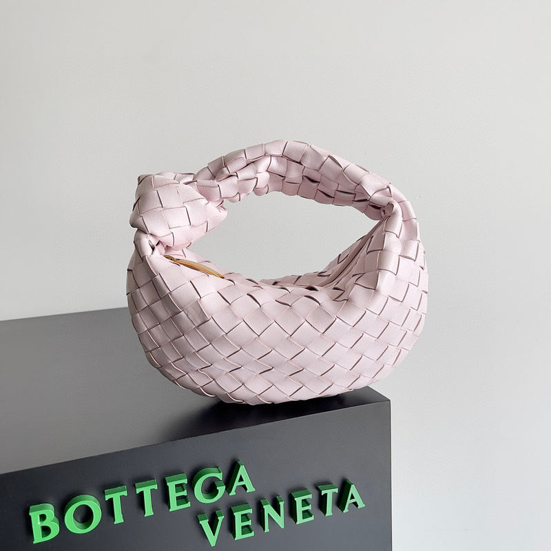 MC-Bottega Veneta-1605