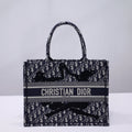 MC-Christian Dior-2852