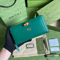 MC-Wallets-552