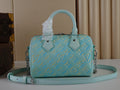 MC-LV-Bags-3127