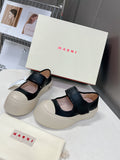 MC-Women Shoes-3738