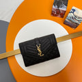 MC-YSL-Bags-2611